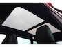 SEAT Leon Sportstourer FR Business - eHybrid 204PK | Achteruitrijcamera | Automatisch dimmende binnenspiegel | Dakhemel uitgevoerd in zwart