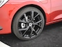 SEAT Leon Sportstourer FR Business - eHybrid 204PK | Achteruitrijcamera | Automatisch dimmende binnenspiegel | Dakhemel uitgevoerd in zwart