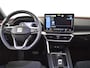 SEAT Leon Sportstourer FR Business - eHybrid 204PK | Achteruitrijcamera | Automatisch dimmende binnenspiegel | Dakhemel uitgevoerd in zwart