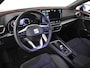 SEAT Leon Sportstourer FR Business - eHybrid 204PK | Achteruitrijcamera | Automatisch dimmende binnenspiegel | Dakhemel uitgevoerd in zwart