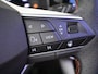 SEAT Leon Sportstourer FR Business - eHybrid 204PK | Achteruitrijcamera | Automatisch dimmende binnenspiegel | Dakhemel uitgevoerd in zwart