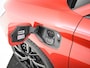 SEAT Leon Sportstourer FR Business - eHybrid 204PK | Achteruitrijcamera | Automatisch dimmende binnenspiegel | Dakhemel uitgevoerd in zwart