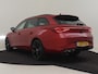 SEAT Leon Sportstourer FR Business - eHybrid 204PK | Achteruitrijcamera | Automatisch dimmende binnenspiegel | Dakhemel uitgevoerd in zwart