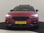 SEAT Leon Sportstourer FR Business - eHybrid 204PK | Achteruitrijcamera | Automatisch dimmende binnenspiegel | Dakhemel uitgevoerd in zwart