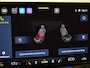 SEAT Leon Sportstourer FR Business - eHybrid 204PK | Achteruitrijcamera | Automatisch dimmende binnenspiegel | Dakhemel uitgevoerd in zwart