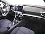 SEAT Leon Sportstourer FR Business - eHybrid 204PK | Achteruitrijcamera | Automatisch dimmende binnenspiegel | Dakhemel uitgevoerd in zwart