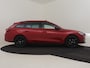 SEAT Leon Sportstourer FR Business - eHybrid 204PK | Achteruitrijcamera | Automatisch dimmende binnenspiegel | Dakhemel uitgevoerd in zwart