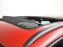 SEAT Leon Sportstourer FR Business - eHybrid 204PK | Achteruitrijcamera | Automatisch dimmende binnenspiegel | Dakhemel uitgevoerd in zwart