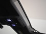 SEAT Leon Sportstourer FR Business - eHybrid 204PK | Achteruitrijcamera | Automatisch dimmende binnenspiegel | Dakhemel uitgevoerd in zwart