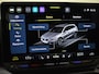 SEAT Leon Sportstourer FR Business - eHybrid 204PK | Achteruitrijcamera | Automatisch dimmende binnenspiegel | Dakhemel uitgevoerd in zwart