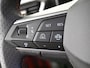 SEAT Leon Sportstourer FR Business - eHybrid 204PK | Achteruitrijcamera | Automatisch dimmende binnenspiegel | Dakhemel uitgevoerd in zwart