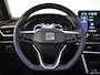 SEAT Leon Sportstourer FR Business - eHybrid 204PK | Achteruitrijcamera | Automatisch dimmende binnenspiegel | Dakhemel uitgevoerd in zwart