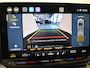 SEAT Leon Sportstourer FR Business - eHybrid 204PK | Achteruitrijcamera | Automatisch dimmende binnenspiegel | Dakhemel uitgevoerd in zwart