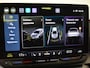 SEAT Leon Sportstourer FR Business - eHybrid 204PK | Achteruitrijcamera | Automatisch dimmende binnenspiegel | Dakhemel uitgevoerd in zwart
