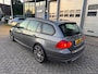BMW 3-Serie Touring 318i Business Line Automaat, Pano, Navi