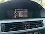 BMW 3-Serie Touring 318i Business Line Automaat, Pano, Navi