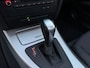 BMW 3-Serie Touring 318i Business Line Automaat, Pano, Navi