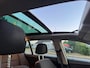 BMW 3-Serie Touring 318i Business Line Automaat, Pano, Navi