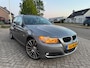 BMW 3-Serie Touring 318i Business Line Automaat, Pano, Navi