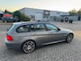 BMW 3-Serie Touring 318i Business Line Automaat, Pano, Navi