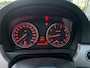 BMW 3-Serie Touring 318i Business Line Automaat, Pano, Navi