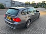 BMW 3-Serie Touring 318i Business Line Automaat, Pano, Navi