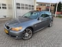 BMW 3-Serie Touring 318i Business Line Automaat, Pano, Navi