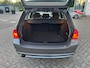 BMW 3-Serie Touring 318i Business Line Automaat, Pano, Navi