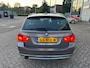 BMW 3-Serie Touring 318i Business Line Automaat, Pano, Navi