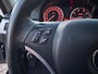 BMW 3-Serie Touring 318i Business Line Automaat, Pano, Navi