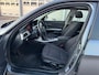 BMW 3-Serie Touring 318i Business Line Automaat, Pano, Navi