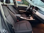 BMW 3-Serie Touring 318i Business Line Automaat, Pano, Navi