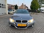 BMW 3-Serie Touring 318i Business Line Automaat, Pano, Navi