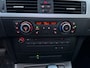 BMW 3-Serie Touring 318i Business Line Automaat, Pano, Navi
