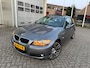 BMW 3-Serie Touring 318i Business Line Automaat, Pano, Navi