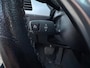 BMW 3-Serie Touring 318i Business Line Automaat, Pano, Navi