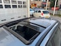 BMW 3-Serie Touring 318i Business Line Automaat, Pano, Navi