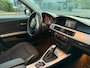 BMW 3-Serie Touring 318i Business Line Automaat, Pano, Navi