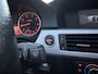 BMW 3-Serie Touring 318i Business Line Automaat, Pano, Navi
