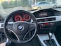 BMW 3-Serie Touring 318i Business Line Automaat, Pano, Navi