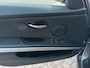 BMW 3-Serie Touring 318i Business Line Automaat, Pano, Navi