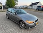 BMW 3-Serie Touring 318i Business Line Automaat, Pano, Navi