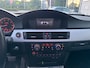 BMW 3-Serie Touring 318i Business Line Automaat, Pano, Navi