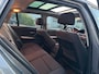 BMW 3-Serie Touring 318i Business Line Automaat, Pano, Navi