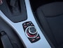 BMW 3-Serie Touring 318i Business Line Automaat, Pano, Navi