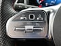 Mercedes-Benz CLA Shooting Brake 250 e AMG Plug-In Hybride AMG line | Night Pakket | Ledkoplampen | Parkeerpakket met achteruitrijcamera | Dodehoekassistent. Inclusief 24 maanden Mercedes-Benz Certified garantie voor Europa.