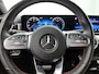 Mercedes-Benz CLA Shooting Brake 250 e AMG Plug-In Hybride AMG line | Night Pakket | Ledkoplampen | Parkeerpakket met achteruitrijcamera | Dodehoekassistent. Inclusief 24 maanden Mercedes-Benz Certified garantie voor Europa.
