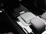 Mercedes-Benz CLA Shooting Brake 250 e AMG Plug-In Hybride AMG line | Night Pakket | Ledkoplampen | Parkeerpakket met achteruitrijcamera | Dodehoekassistent. Inclusief 24 maanden Mercedes-Benz Certified garantie voor Europa.