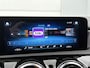 Mercedes-Benz CLA Shooting Brake 250 e AMG Plug-In Hybride AMG line | Night Pakket | Ledkoplampen | Parkeerpakket met achteruitrijcamera | Dodehoekassistent. Inclusief 24 maanden Mercedes-Benz Certified garantie voor Europa.