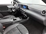Mercedes-Benz CLA Shooting Brake 250 e AMG Plug-In Hybride AMG line | Night Pakket | Ledkoplampen | Parkeerpakket met achteruitrijcamera | Dodehoekassistent. Inclusief 24 maanden Mercedes-Benz Certified garantie voor Europa.